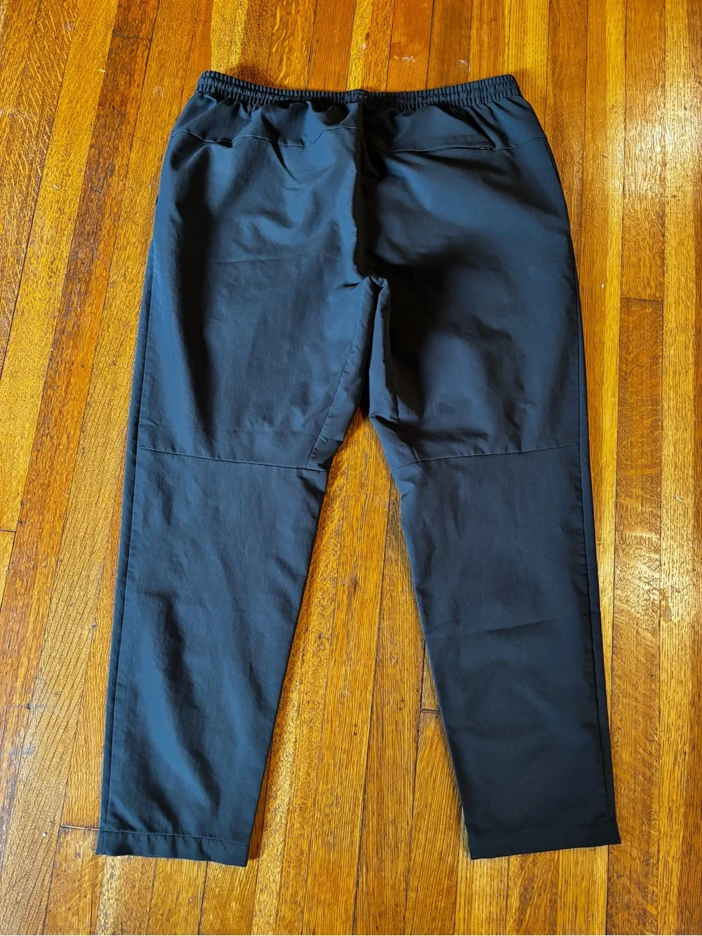 Lululemon New Venture Trouser Pants